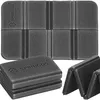 Folding mat Springos PM0013 37.5×28 cm Photo 2