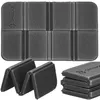 Folding mat Springos PM0013 37.5×28 cm Photo 3