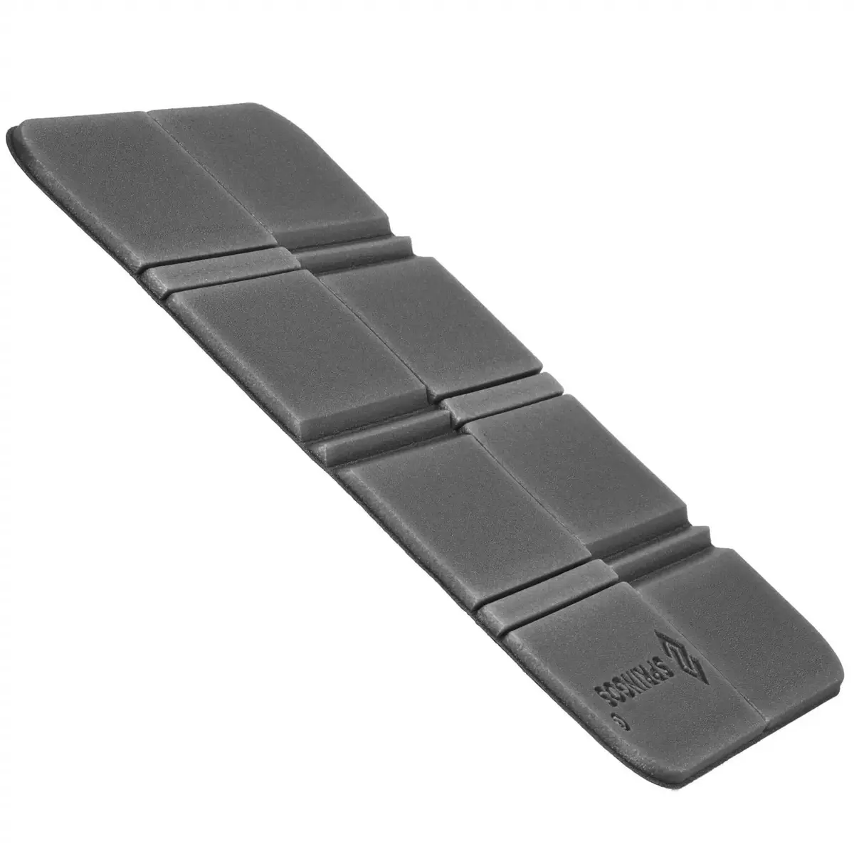 Folding mat Springos PM0013 37.5×28 cm Photo 7