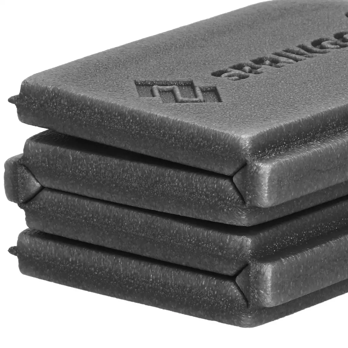 Folding mat Springos PM0013 37.5×28 cm Photo 8