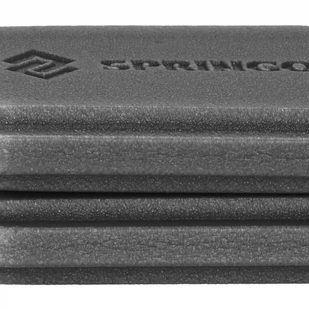 Folding mat Springos PM0013 37.5×28 cm Photo 10