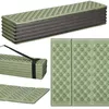 Sleeping mat Springos PM0010 182 x 60 cm Photo 2