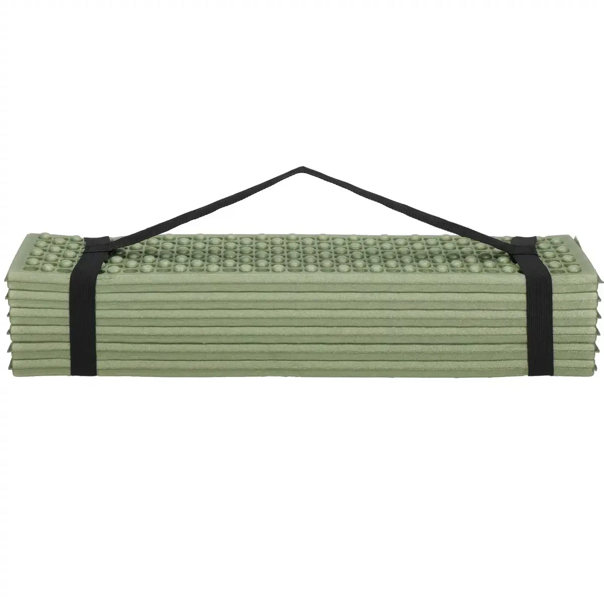 Sleeping mat Springos PM0010 182 x 60 cm Photo 3