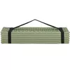 Sleeping mat Springos PM0010 182 x 60 cm Photo 3