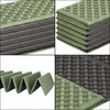 Sleeping mat Springos PM0010 182 x 60 cm Photo 4