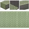 Sleeping mat Springos PM0010 182 x 60 cm Photo 5