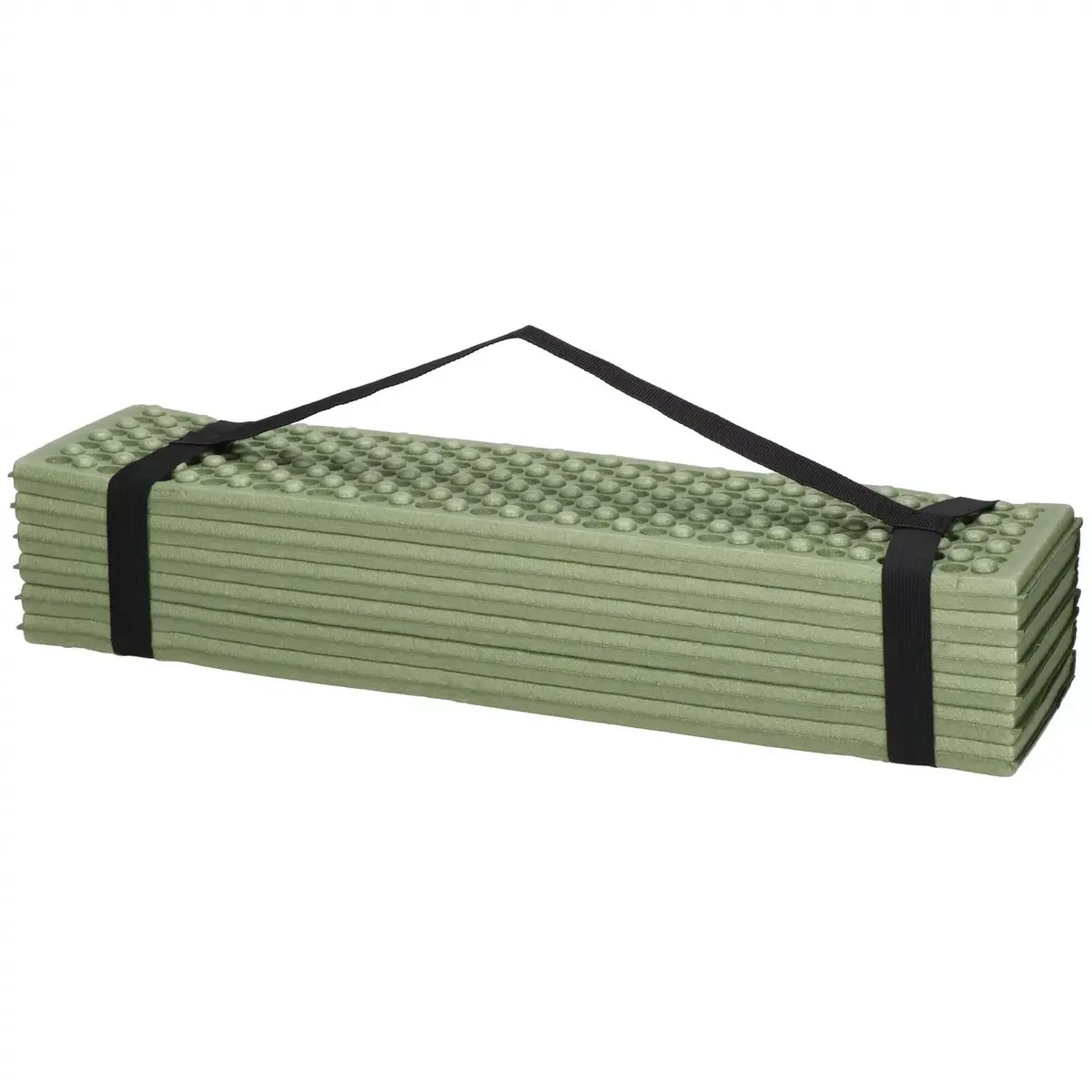 Sleeping mat Springos PM0010 182 x 60 cm Photo 6