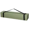 Sleeping mat Springos PM0010 182 x 60 cm Photo 6