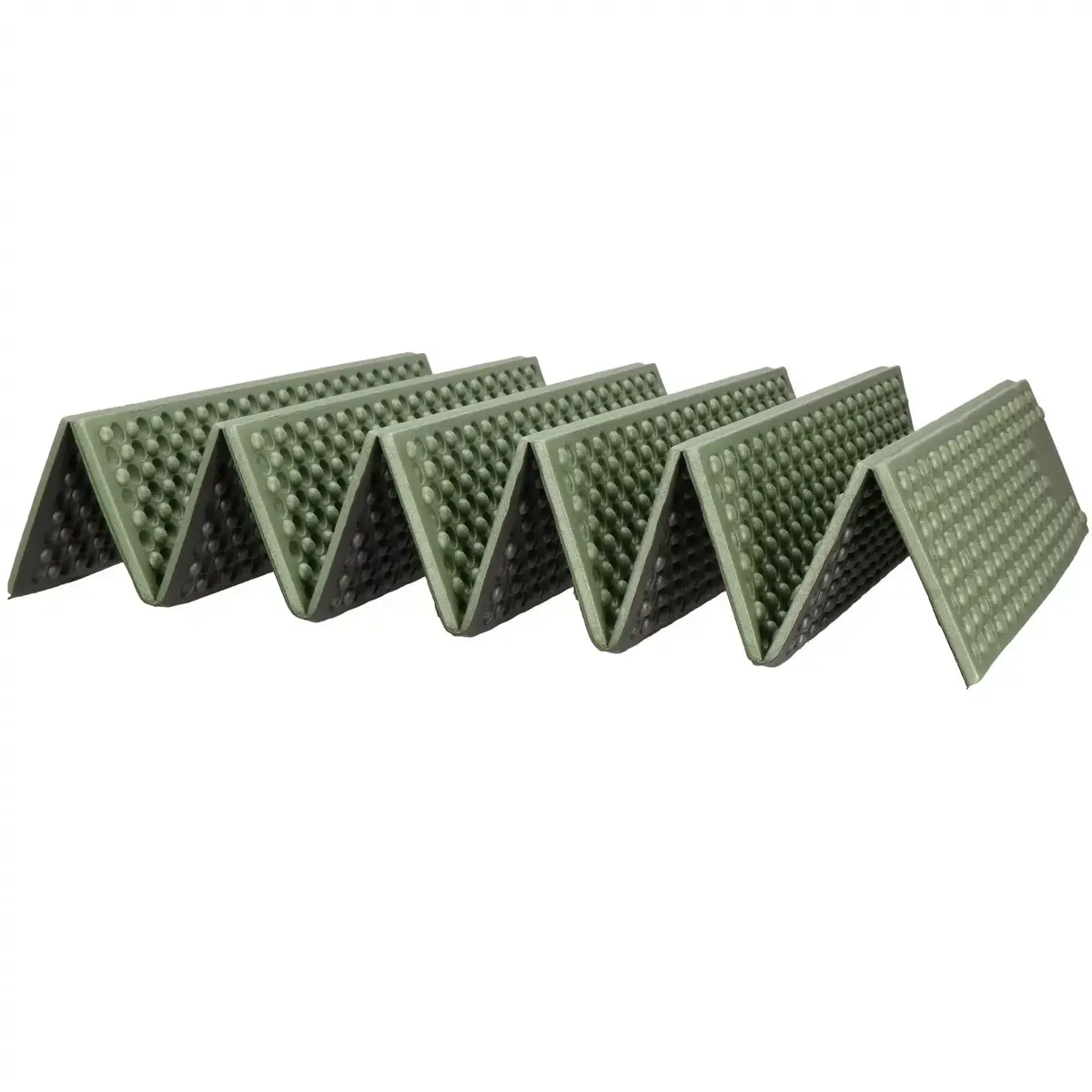 Sleeping mat Springos PM0010 182 x 60 cm Photo 8