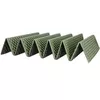 Sleeping mat Springos PM0010 182 x 60 cm Photo 8