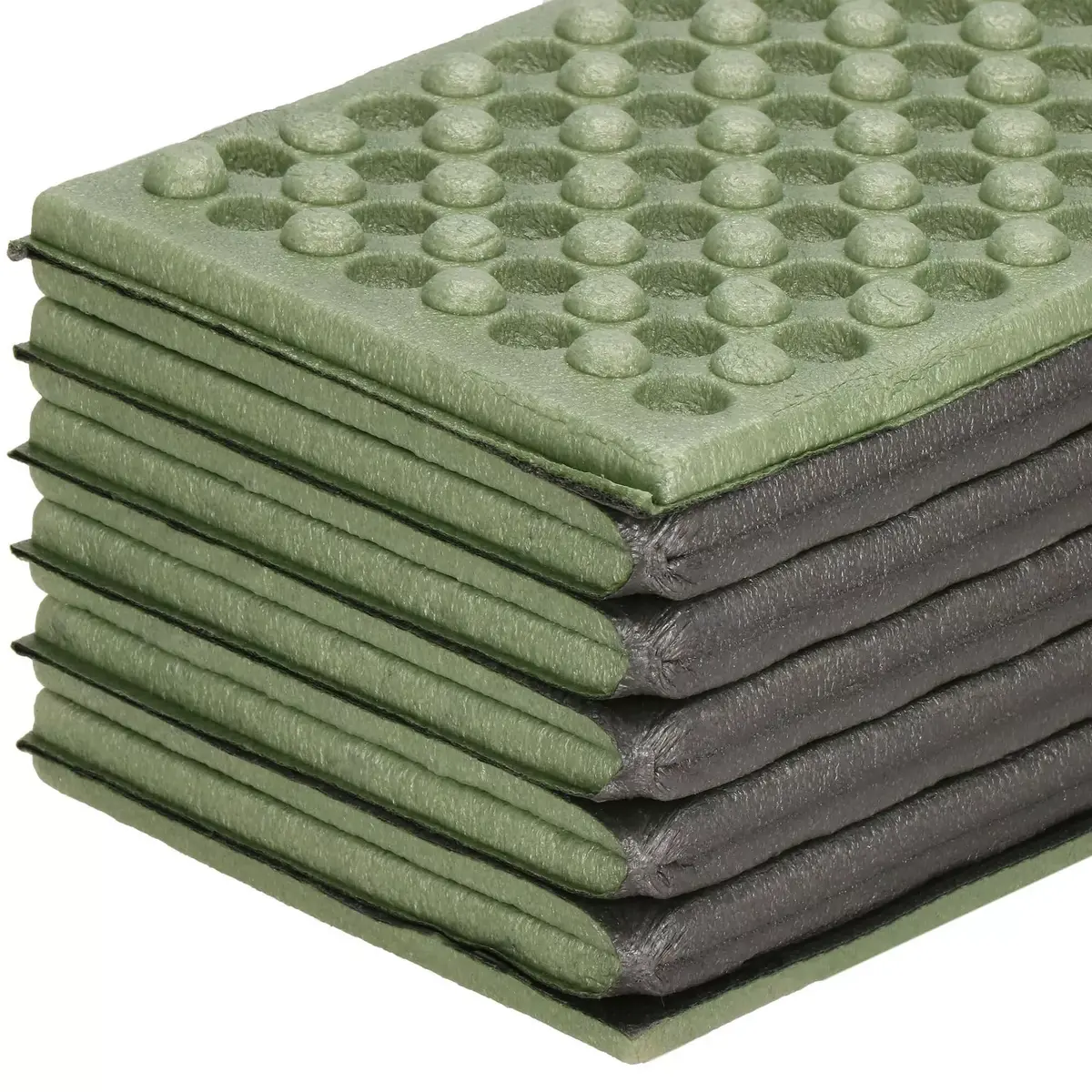 Sleeping mat Springos PM0010 182 x 60 cm Photo 9