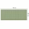 Sleeping mat Springos PM0010 182 x 60 cm Photo 10