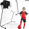 Football goal Springos SG0013 Photo 4