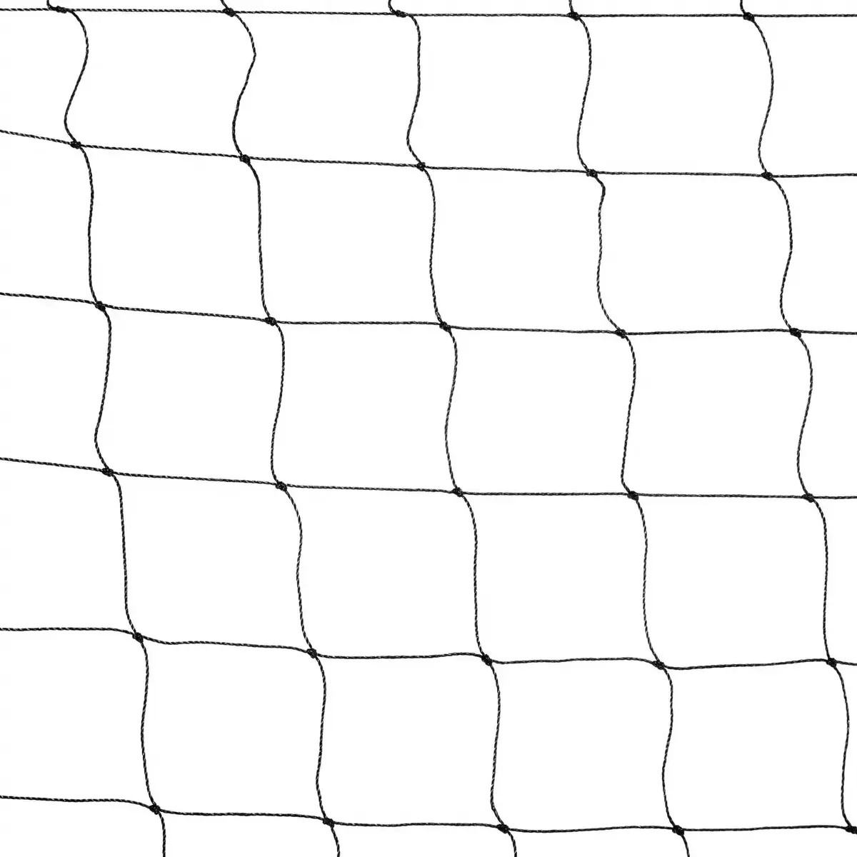 Football goal Springos SG0013 Photo 9