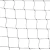 Football goal Springos SG0013 Photo 9