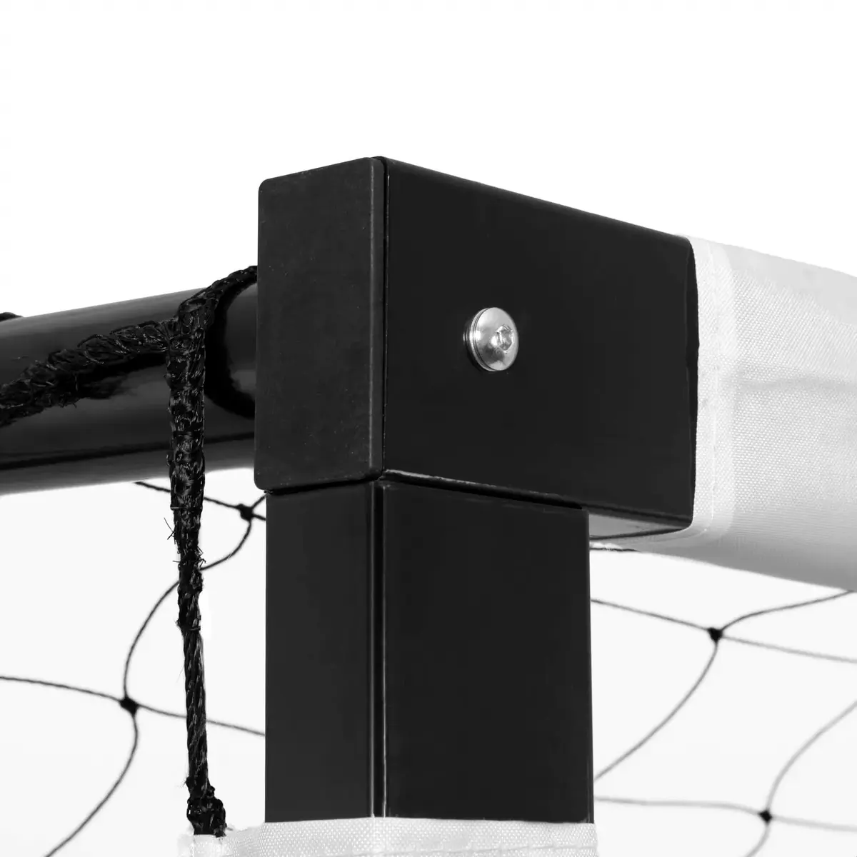 Football goal Springos SG0013 Photo 10