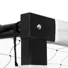 Football goal Springos SG0013 Photo 10