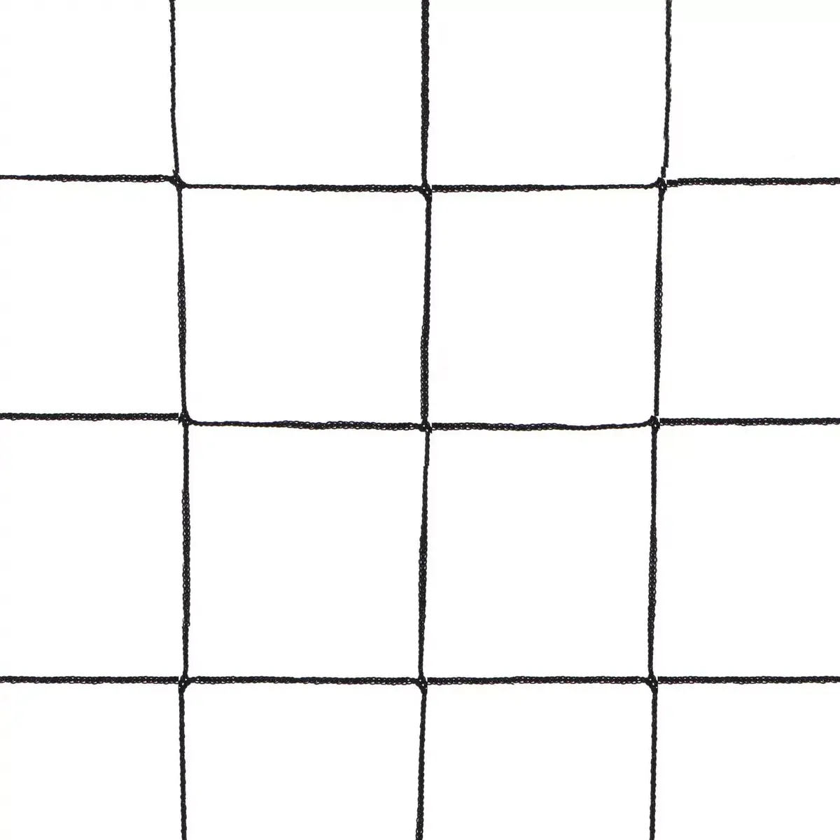 Football goal set Springos SG0015 Photo 7