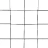 Football goal set Springos SG0015 Photo 7