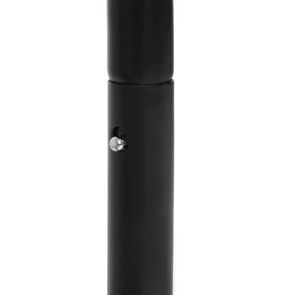 Football goal set Springos SG0015 Photo 8