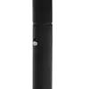 Football goal set Springos SG0015 Photo 8
