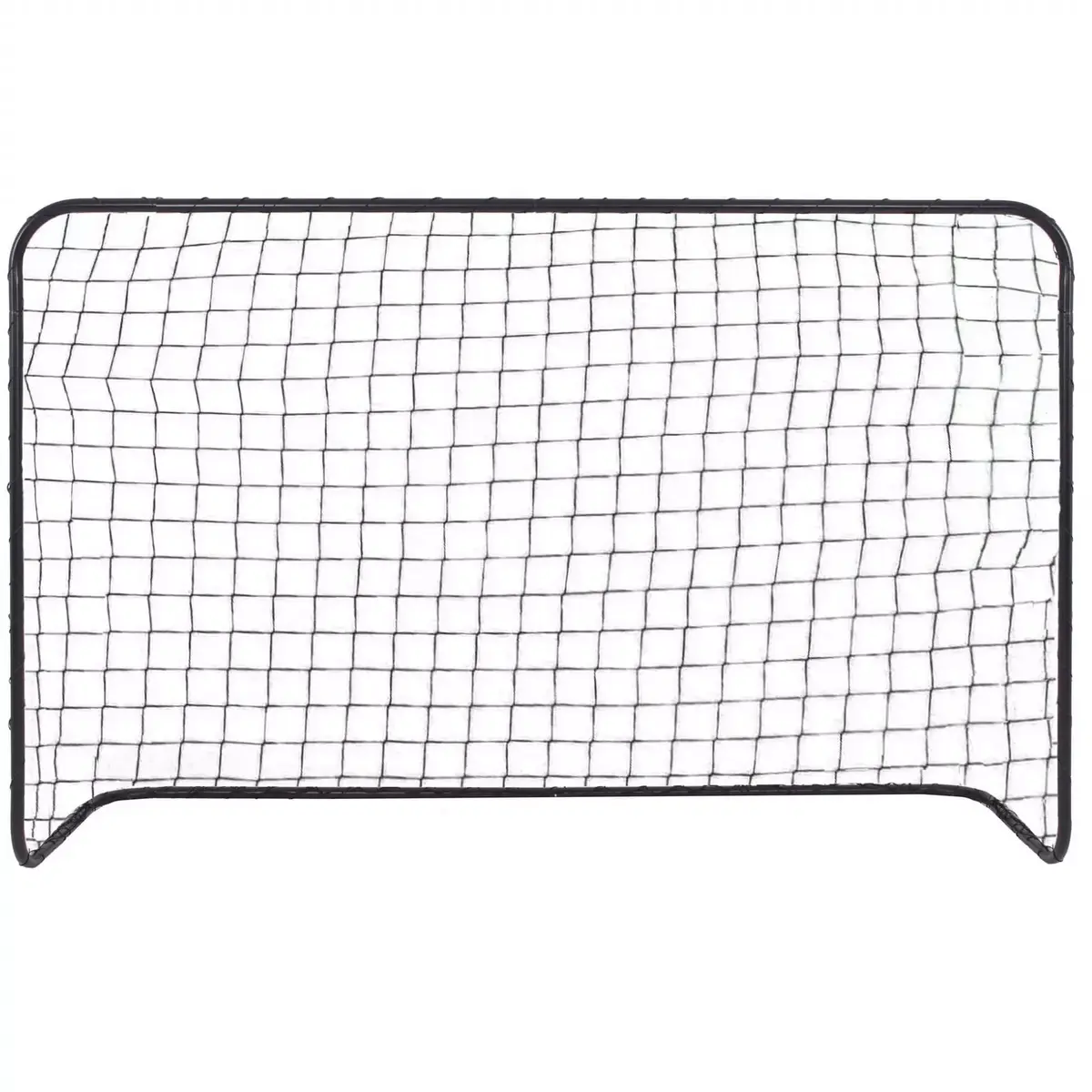 Football goal set Springos SG0015 Photo 9