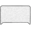Football goal set Springos SG0015 Photo 9