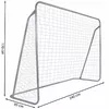 header-product