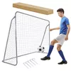 Football Goal Springos SG0009 240x170 cm Photo 4