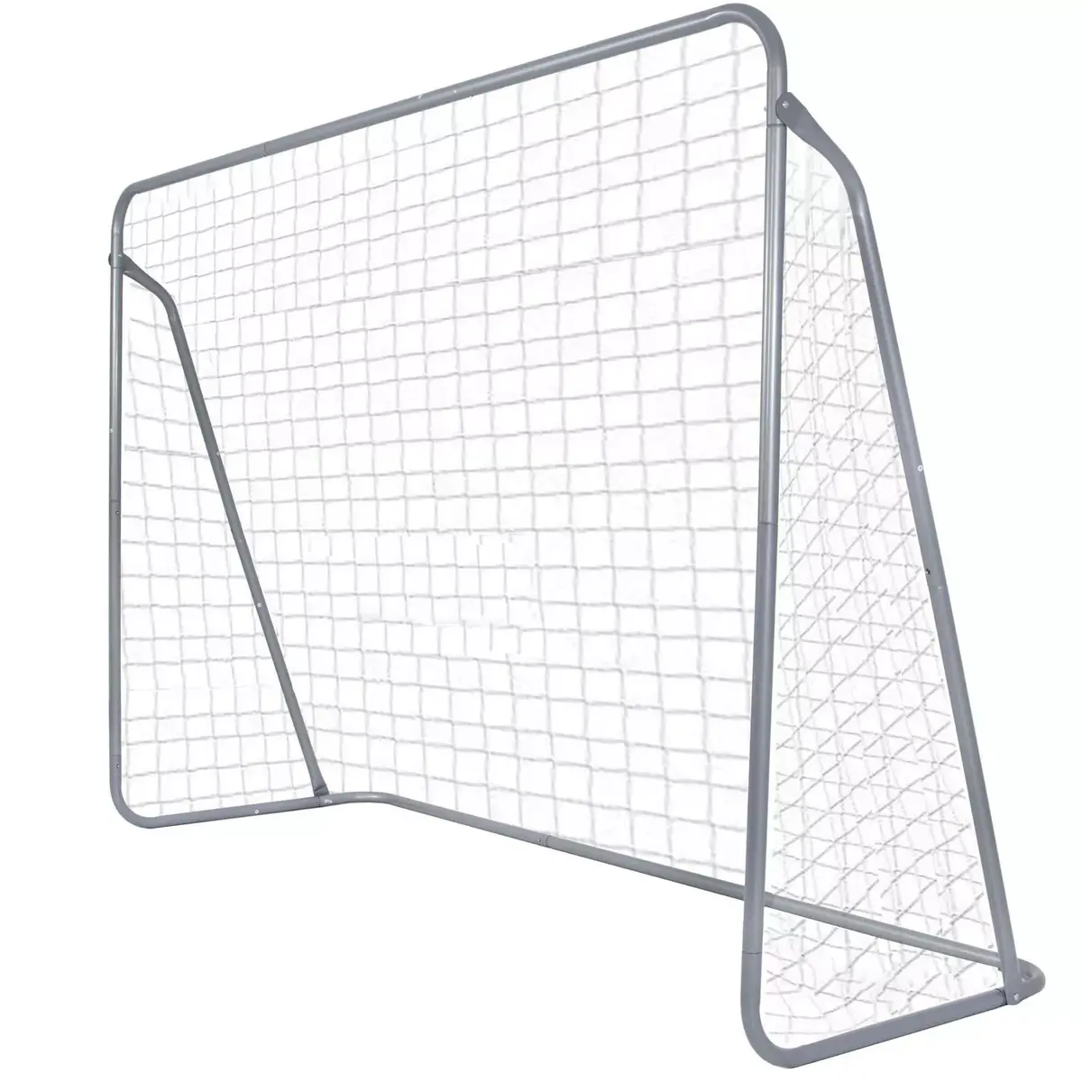 Football Goal Springos SG0009 240x170 cm Photo 7