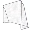 Football Goal Springos SG0009 240x170 cm Photo 7