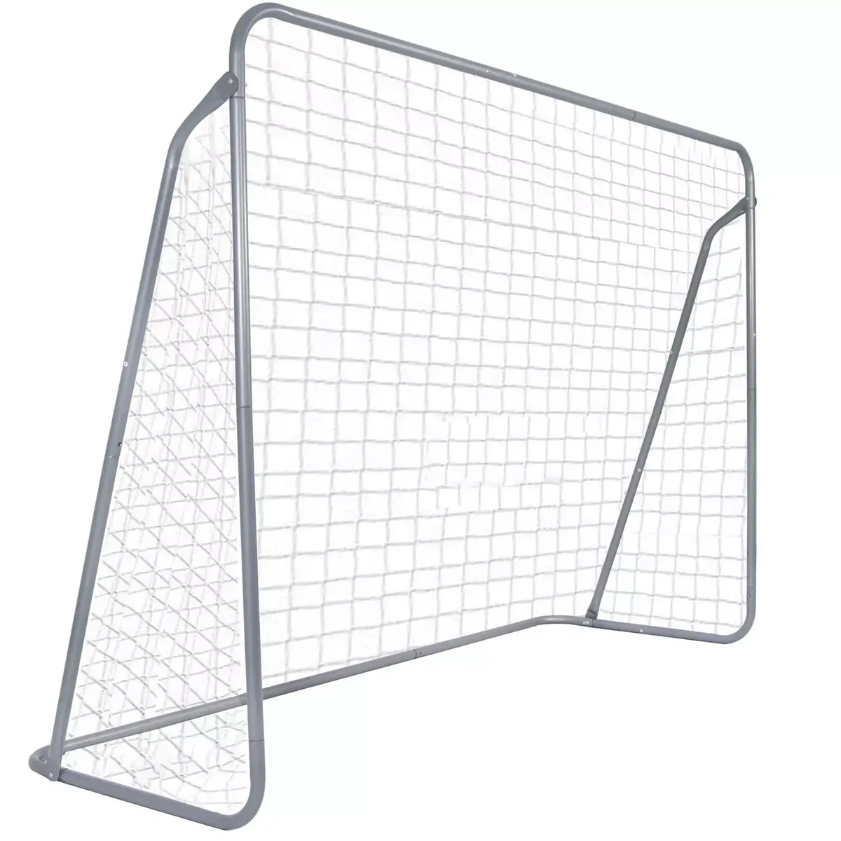 Football Goal Springos SG0009 240x170 cm Photo 10