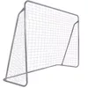 Football Goal Springos SG0009 240x170 cm Photo 10