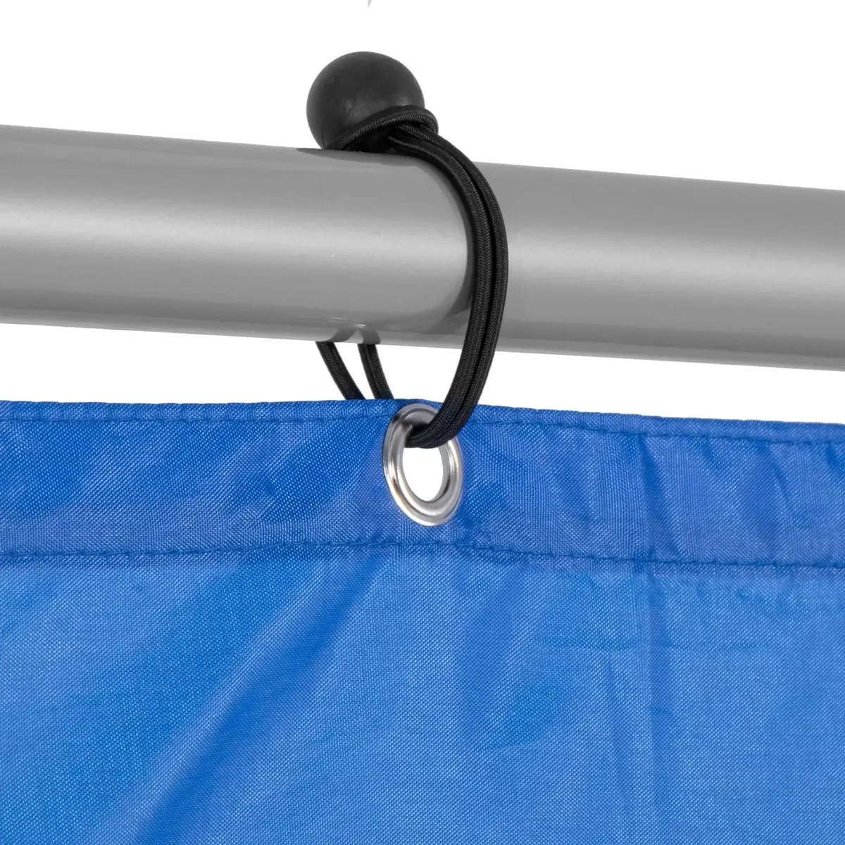 Springos SG0010 Football Goal 240x170 cm Photo 5