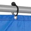 Springos SG0010 Football Goal 240x170 cm Photo 5