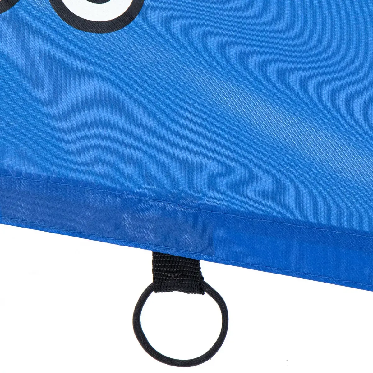 Springos SG0010 Football Goal 240x170 cm Photo 8