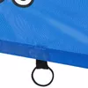 Springos SG0010 Football Goal 240x170 cm Photo 8