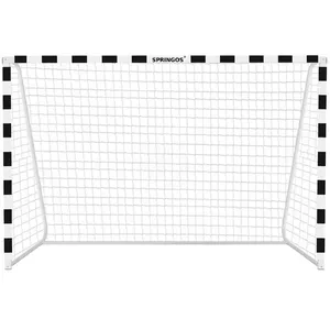 Springos SG0011 Football Goal 300x200 cm
