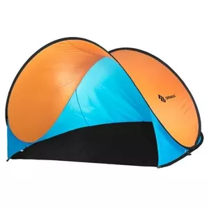 Izvelkamā telts Springos PT003 200 x 120 CM