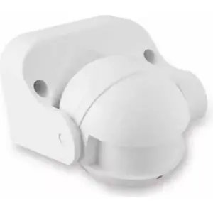 GTV CM-1 Microwave Motion Sensor 1200W 220-240V 180°