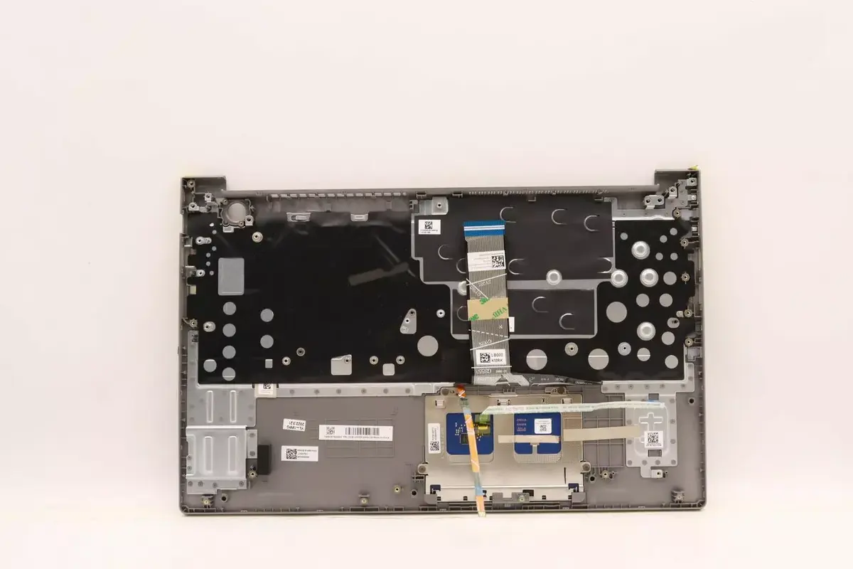 Lenovo 5CB1J09198 klēpjdatora rezerves daļa vāks