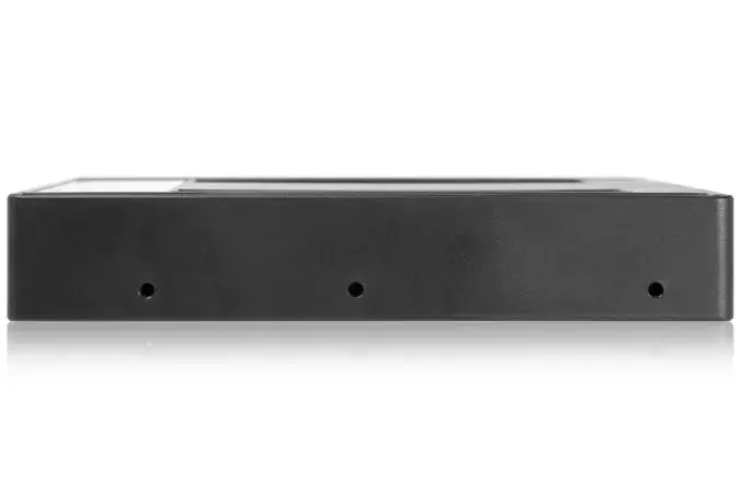 Корпус для диска Icy Dock MB882SP-1S-3B Photo 5
