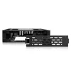 Корпус для диска Icy Dock MB882SP-1S-3B Photo 8