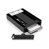 Корпус для диска Icy Dock MB882SP-1S-3B Photo 10