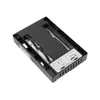 Корпус для диска Icy Dock MB882SP-1S-3B Photo 11