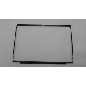 Display bezel Lenovo 5B30Z38979 with infrared for laptop screen replacement