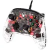 Gamepads HP Clutch GladiateX priekš Xbox One Series X Photo 2