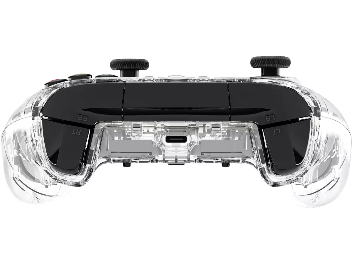 Gamepads HP Clutch GladiateX priekš Xbox One Series X Photo 3