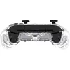 Gamepads HP Clutch GladiateX priekš Xbox One Series X Photo 3