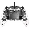 Gamepads HP Clutch GladiateX priekš Xbox One Series X Photo 4